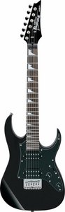 GRGM21-BKN i gruppen Gitar / Elgitar / miKro hos Crafton Musik AB (310421111213)