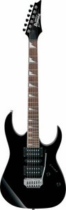 GRG170DX-BKN i gruppen Gitar / Elgitar / Gio hos Crafton Musik AB (310425112114)