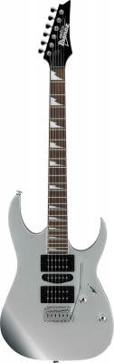 GRG170DX-SV i gruppen Gitar / Elgitar / Gio hos Crafton Musik AB (310425120813)