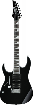 GRG170DXL-BKN i gruppen Gitar / Elgitar / Gio hos Crafton Musik AB (310425512114)