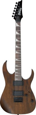 GRG121DX-WNF i gruppen Gitar / Elgitar / Gio hos Crafton Musik AB (310427672114)