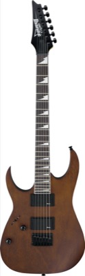 GRG121DXL-WNF i gruppen Gitar / Elgitar / Gio hos Crafton Musik AB (310427672213)