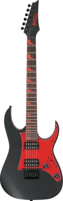 GRG131DX-BKF i gruppen Gitar / Elgitar / Gio hos Crafton Musik AB (310427692114)