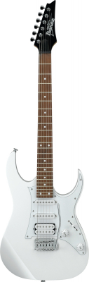 GRG140-WH i gruppen Gitar / Elgitar / Gio hos Crafton Musik AB (310427721012)