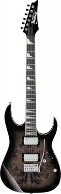 GRG220PA1-BKB i gruppen Gitar / Elgitar / Gio hos Crafton Musik AB (310428010813)