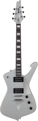 PS60-SSL i gruppen Gitar / Elgitar / Signature Models / Paul Stanley hos Crafton Musik AB (310430160813)