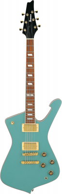 IC420-CGM i gruppen Ibanez nyheter Juli 2026 hos Crafton Musik AB (310432741213)