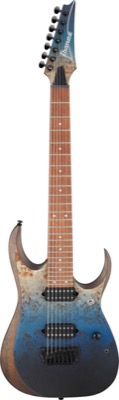 RGD7521PB-DSF i gruppen Gitar / Elgitar / Axion Label hos Crafton Musik AB (310446471414)