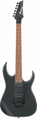 RG420EX-BKF i gruppen Gitar / Elgitar / RG hos Crafton Musik AB (310447111414)