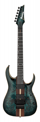 RGA20P1PB-CUL i gruppen Gitar / Elgitar / RGA hos Crafton Musik AB (310447201414)