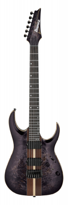 RGA21P1PB-DRL i gruppen Gitar / Elgitar / RGA hos Crafton Musik AB (310447211414)