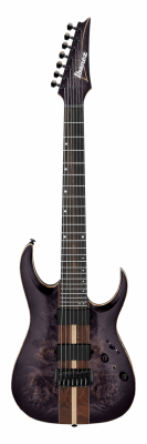 RGA217P1PB-DRL i gruppen Gitar / Elgitar / RGA hos Crafton Musik AB (310447271414)