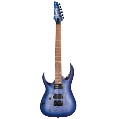RGA42FML-BLF i gruppen Gitar / Elgitar / RGA hos Crafton Musik AB (310447471514)