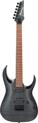 RGA42FM-TGF i gruppen Gitar / Elgitar / RGA hos Crafton Musik AB (310447481414)