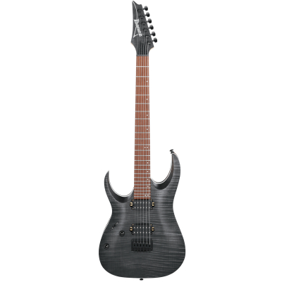 RGA42FML-TGF i gruppen Gitar / Elgitar / RGA hos Crafton Musik AB (310447481514)