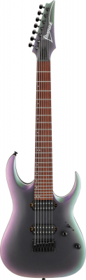 RGA742EX-BAM i gruppen Gitar / Elgitar / RGA hos Crafton Musik AB (310447541214)