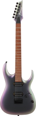 RGA42EX-BAM i gruppen Gitar / Elgitar / RGA hos Crafton Musik AB (310447551414)