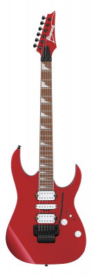 RG470DXW-CA i gruppen Gitar / Elgitar / RG hos Crafton Musik AB (310449061414)