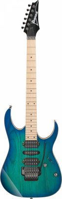 RG470AHM-BMT i gruppen Start / Nyheter hos Crafton Musik AB (310449081414)