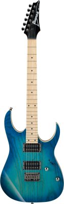 RG421AHM-BMT i gruppen Gitar / Elgitar / RG hos Crafton Musik AB (310449221414)