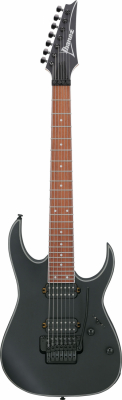 RG7420EX-BKF i gruppen Gitar / Elgitar / 7 / 8 / 9-Strngat hos Crafton Musik AB (310449231514)