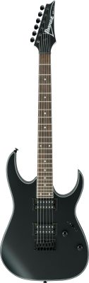 RG421EX-BKF i gruppen Gitar / Elgitar / RG hos Crafton Musik AB (310449271414)