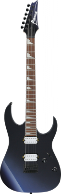 RG421DX-TWS i gruppen Gitar / Elgitar / RG hos Crafton Musik AB (310449301614)