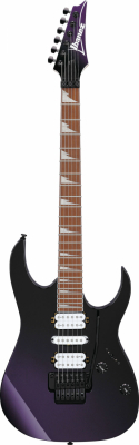 RG470DX-TMN i gruppen Gitar / Elgitar / RG hos Crafton Musik AB (310449511414)