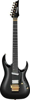 RGA622XH-BK i gruppen Gitar / Elgitar / RGA hos Crafton Musik AB (310451511010)