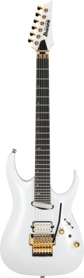 RGA622XH-WH i gruppen Gitar / Elgitar / RGA hos Crafton Musik AB (310451521010)