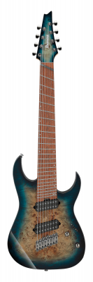 RGMS8PB-CBS i gruppen Gitar / Elgitar / 7 / 8 / 9-Strngat hos Crafton Musik AB (310452621614)