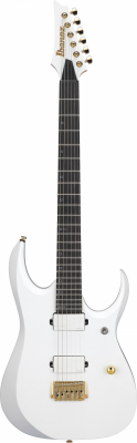 RGDR61G-WH i gruppen Gitar / Elgitar / RGD hos Crafton Musik AB (310452821414)