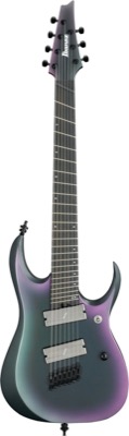 RGD71ALMS-BAM i gruppen Gitar / Elgitar / Axion Label hos Crafton Musik AB (310452901414)