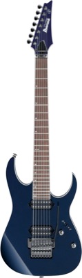 RG2027XL-DTB i gruppen Gitar / Elgitar / Prestige hos Crafton Musik AB (310453601010)