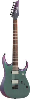 RGD3121-PRF i gruppen Gitar / Elgitar / Prestige hos Crafton Musik AB (310453912010)