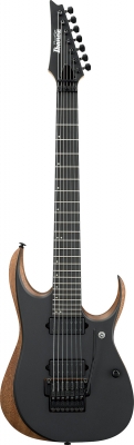 RGDR4327-NTF i gruppen Gitar / Elgitar / Prestige hos Crafton Musik AB (310454021010)