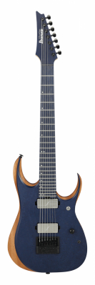 RGDR4527ET-NTF i gruppen Gitar / Elgitar / Prestige hos Crafton Musik AB (310454102010)