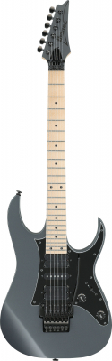 RG550-GRF i gruppen Gitar / Elgitar / RG hos Crafton Musik AB (310458381010)
