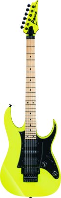 RG550-DY i gruppen Gitar / Elgitar / Genesis Collection hos Crafton Musik AB (310458551010)