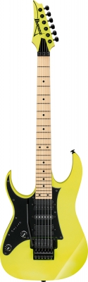 RG550L-DY i gruppen Gitar / Elgitar / Genesis Collection hos Crafton Musik AB (310458551110)