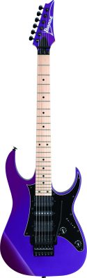 RG550-PN i gruppen Gitar / Elgitar / Genesis Collection hos Crafton Musik AB (310458581010)