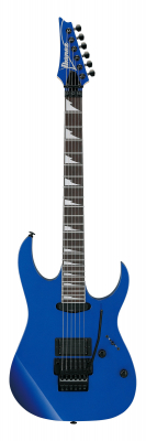 RG565R-LB i gruppen Gitar / Elgitar / Genesis Collection hos Crafton Musik AB (310458831010)