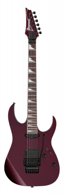 RG565R-VK i gruppen Gitar / Elgitar / Genesis Collection hos Crafton Musik AB (310458861010)