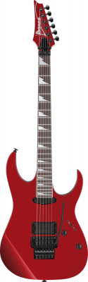 RG565R-CA i gruppen Gitar / Elgitar / RG hos Crafton Musik AB (310458881010)