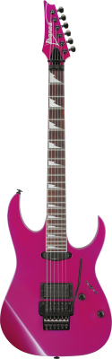 RG565R-PN i gruppen Gitar / Elgitar / RG hos Crafton Musik AB (310458891010)