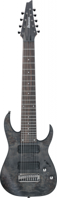 RG9PB-TGF i gruppen Gitar / Elgitar / 7 / 8 / 9-Strngat hos Crafton Musik AB (310474141514)