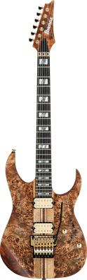 RGT1220PB-ABS i gruppen Gitar / Elgitar / Premium hos Crafton Musik AB (310474881414)