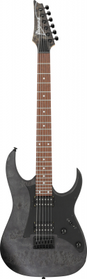 RGR431PB-CGF i gruppen Gitar / Elgitar / RG hos Crafton Musik AB (310476781414)