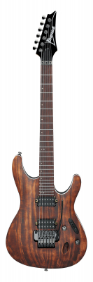 S520AH-ABS i gruppen Gitar / Elgitar / S hos Crafton Musik AB (310491011414)