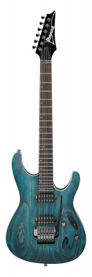 S520AH-OBF i gruppen Gitar / Elgitar / S hos Crafton Musik AB (310491031414)